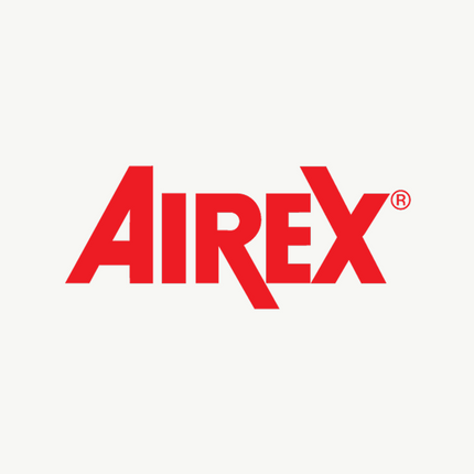 Collection image for: Airex