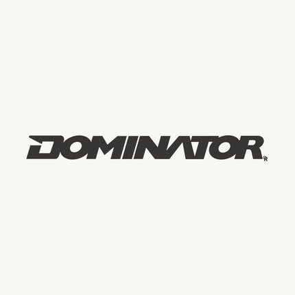 Collection image for: Dominator