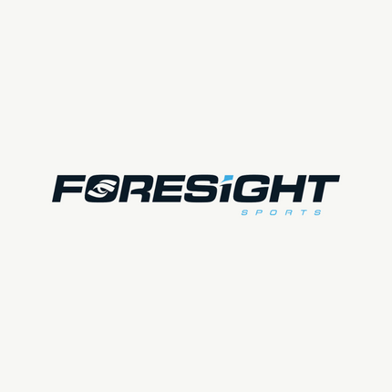 Collection image for: Foresight Sports