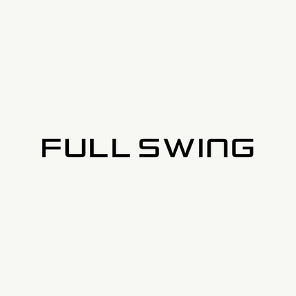 Collection image for: Full Swing