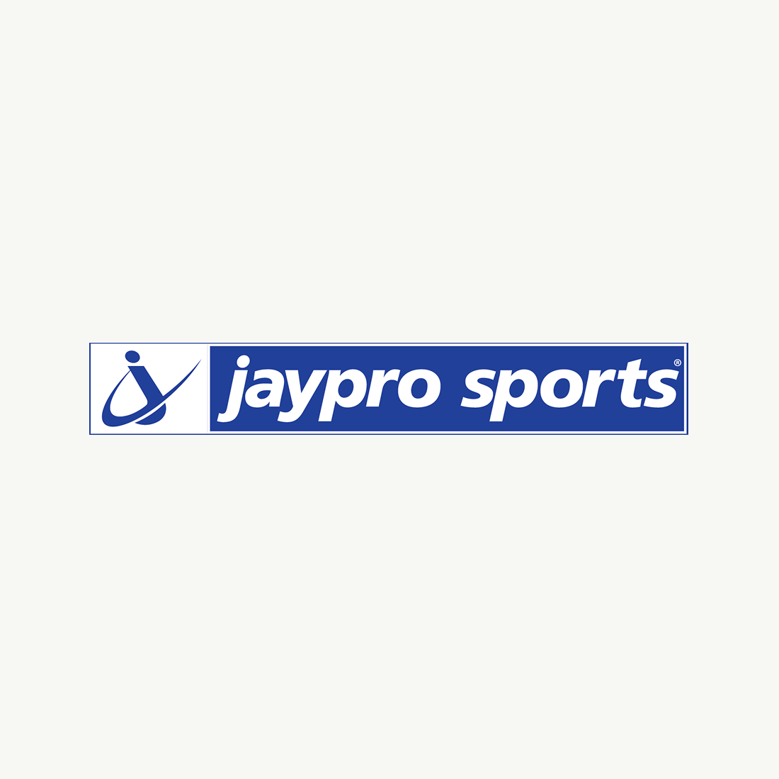 Jaypro Sports