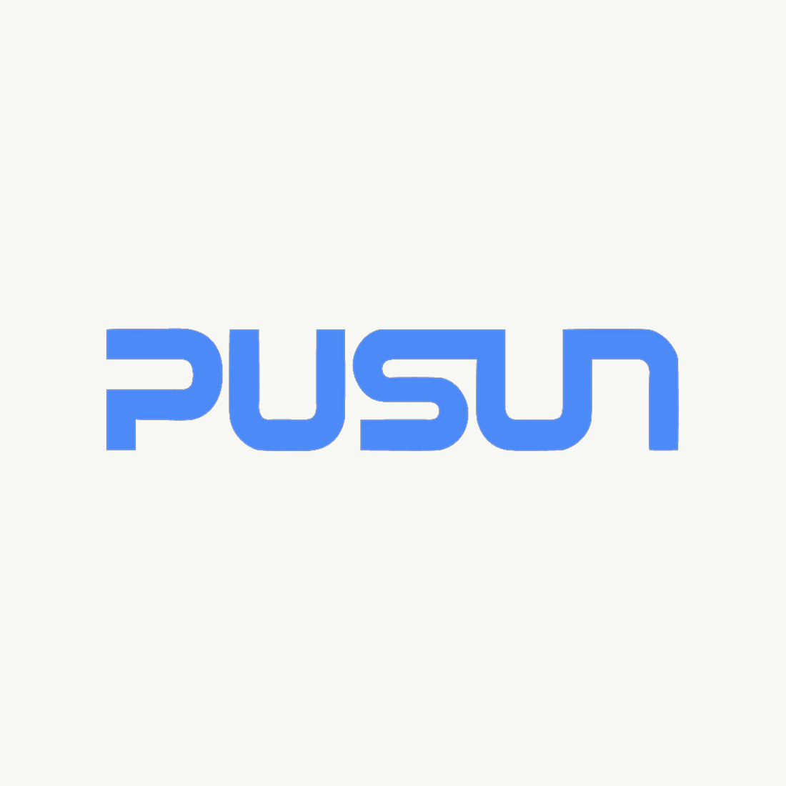 PUSUN