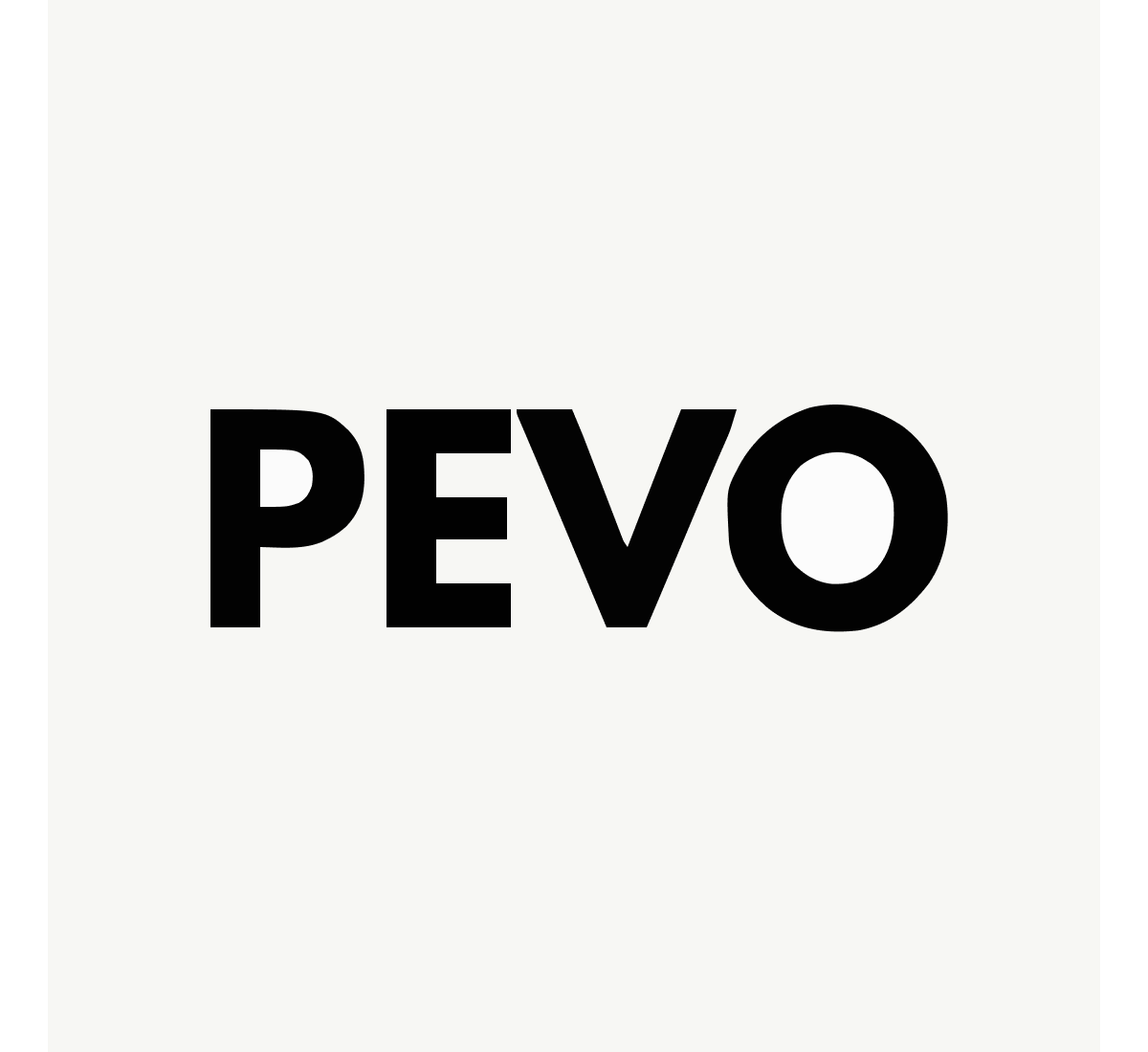 PEVO Sports