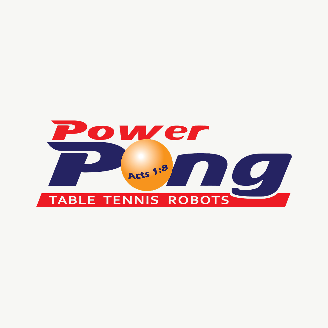 Power Pong