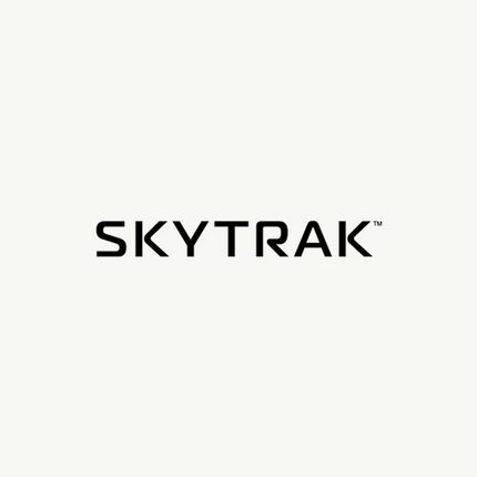Collection image for: SKYTRAK