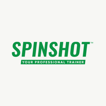 Collection image for: Spinshot