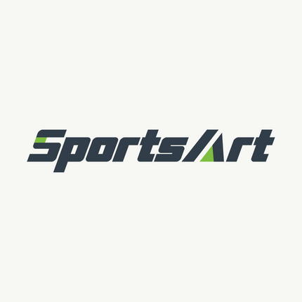 Collection image for: SportsArt