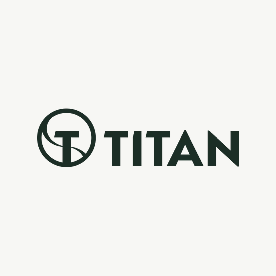 Titan