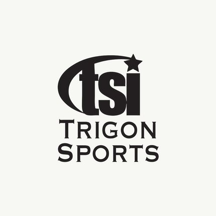 Collection image for: Trigon Sports