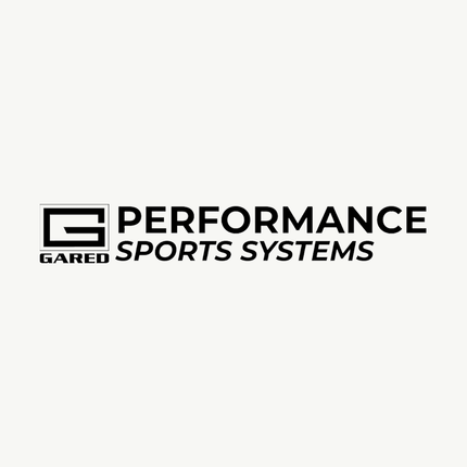 Gared Sports - Play and Sync
