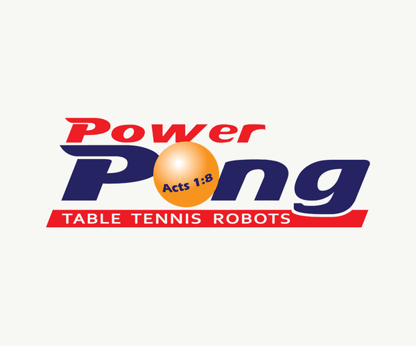 Power Pong – Play and Sync
