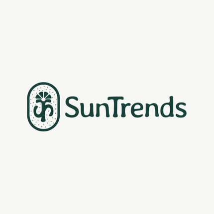 SunTrends Options & Accessories - Play and Sync