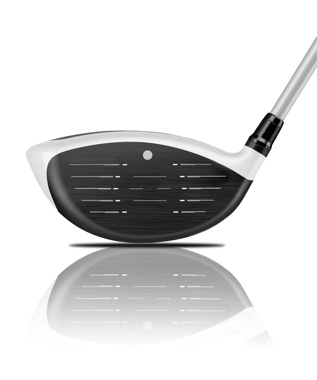 Foresight Sports Club Marker Pack | FSS00004733