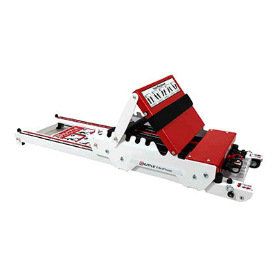 Red (10-0634R) 10-0634R - Play and Sync