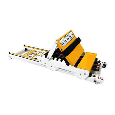 Yellow (10-0634Y) 10-0634Y - Play and Sync