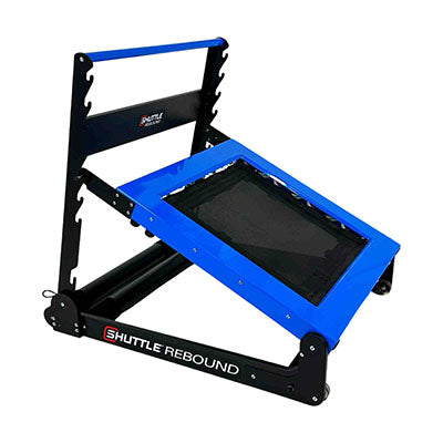 Blue (10-3113B) 10-3113B - Play and Sync
