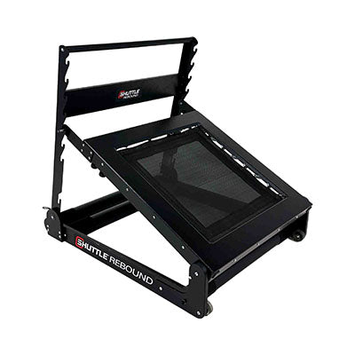 Black (10-3113BLK) 10-3113BLK - Play and Sync