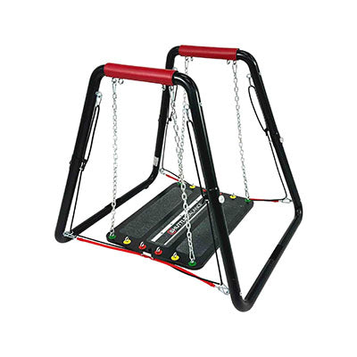Shuttle Balance Standard | 10-3116 10-3116 - Play and Sync
