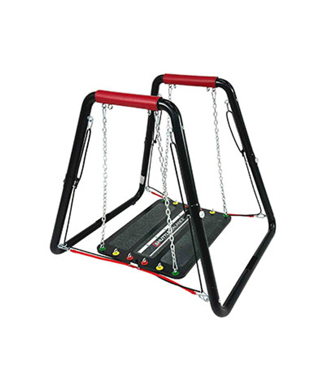 Shuttle Balance Standard | 10-3116 10-3116 - Play and Sync