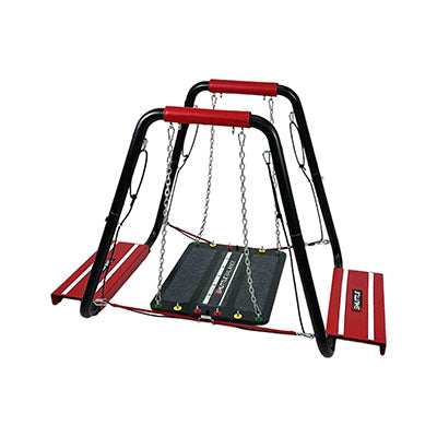 Shuttle Balance Professional | 10-3117 10-3117 - Play and Sync