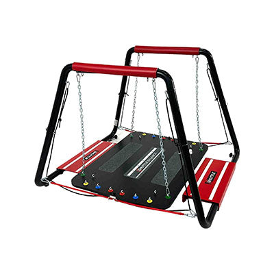 Shuttle Balance Sport 2 | 10-3118 10-3118 - Play and Sync