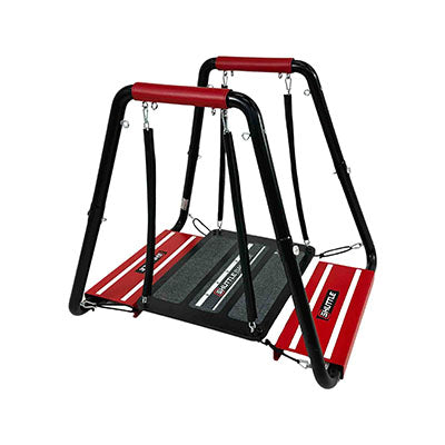 Shuttle Balance Senior | 10-3119 10-3119 - Play and Sync