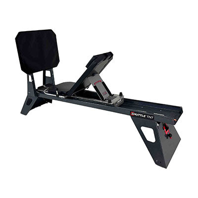 Shuttle TNT Leg Press | 10-3517 10-3517 - Play and Sync