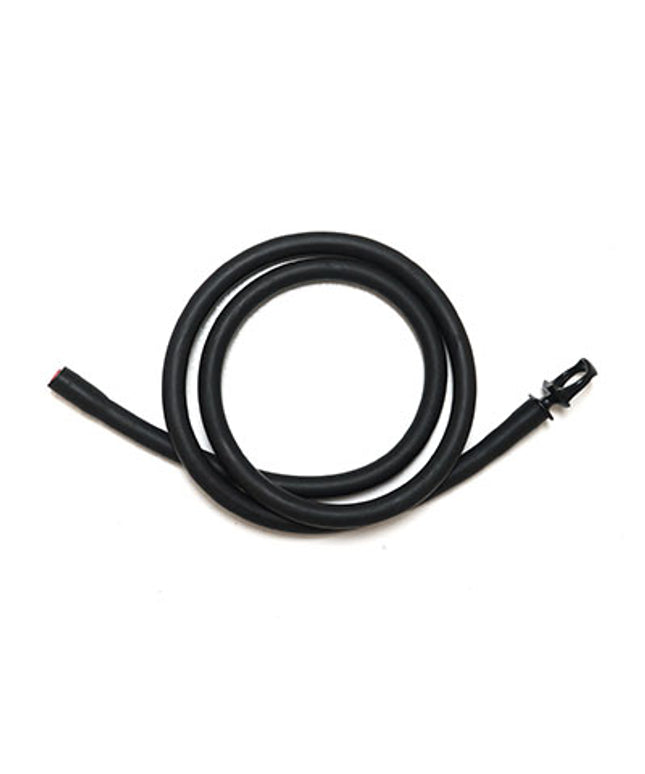 Shuttle 2000-1 Elasticord, 12.5 lb, Each| 10-3521 10-3521 - Play and Sync