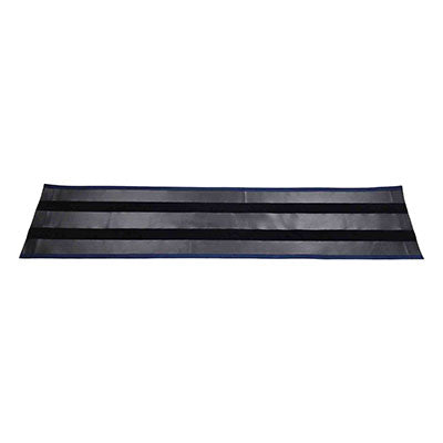 Shuttle Recovery Backrest Strip for Headrest | 10-3538 10-3538 - Play and Sync