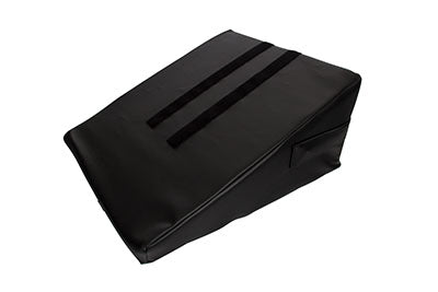 Shuttle Recovery Foam Wedge | 10-3539 10-3539 - Play and Sync
