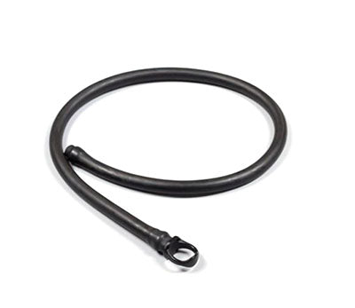 Shuttle MiniPress Elasticord | 10-3540B - Play and Sync