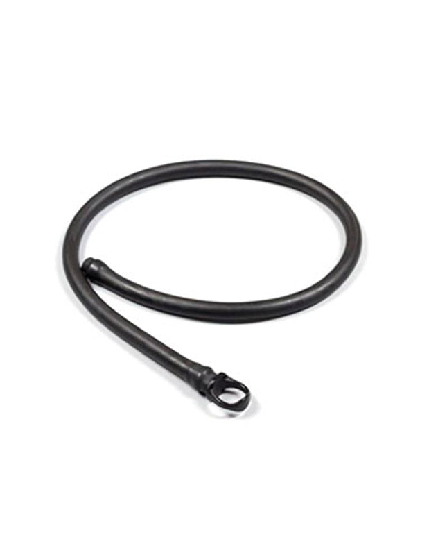 Shuttle MiniPress Elasticord | 10-3540B - Play and Sync