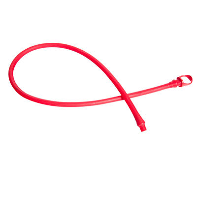 Red (10-3540R) 10-3540R - Play and Sync