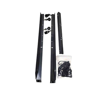 Shuttle TNT Towers with PNF Pulley System | 10-3576 10-3576 - Play and Sync
