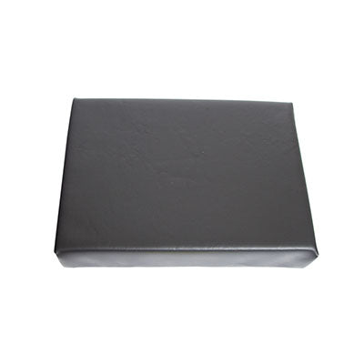 Shuttle TNT Low Profile Headrest | 10-3577 10-3577 - Play and Sync