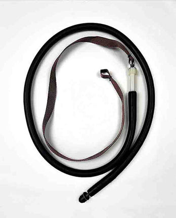 Shuttle Ultimate Headend Elasticord, Brown (12 lb)| 10-3582 10-3582 - Play and Sync