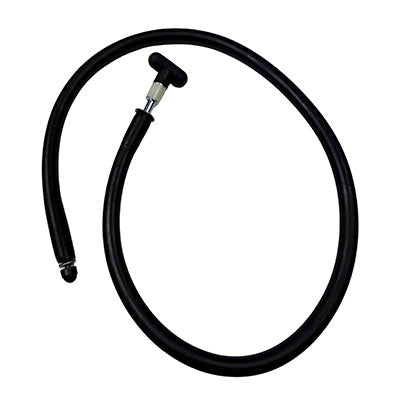 Shuttle Ultimate Footend Elasticord, Each| 10-3584 10-3584 - Play and Sync