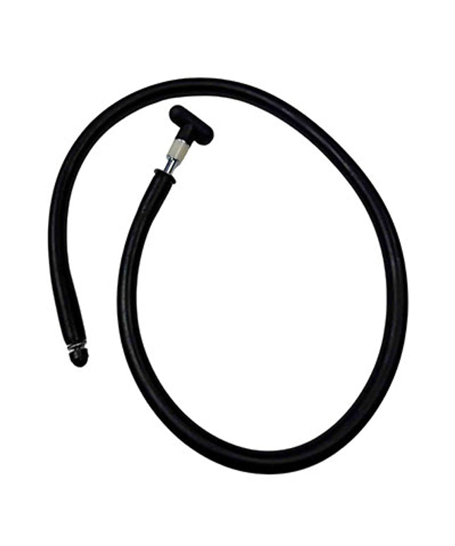 Shuttle Ultimate Footend Elasticord, Each| 10-3584 10-3584 - Play and Sync