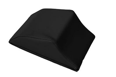 Shuttle Universal Headrest with Foam | 10-3585 10-3585 - Play and Sync