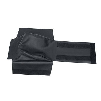 Shuttle Universal Headrest Cover Only | 10-3586 10-3586 - Play and Sync