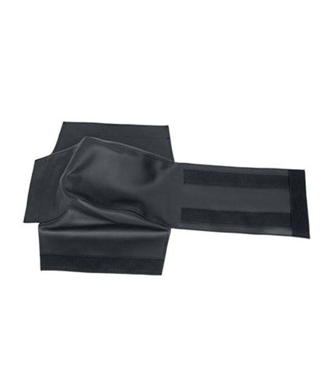 Shuttle Universal Headrest Cover Only | 10-3586 10-3586 - Play and Sync
