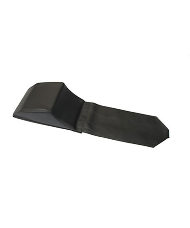 Shuttle Universal Bib Style Headrest with Foam | 10-3587 10-3587 - Play and Sync