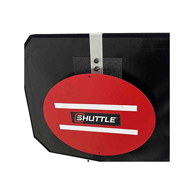 Shuttle Wobble Board | 10-3591 10-3591 - Play and Sync