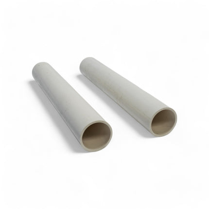 Har-Tru PVC Net Post Sleeves 104-248 - Play and Sync