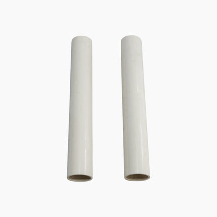 Har-Tru PVC Net Post Sleeves 104-248 - Play and Sync