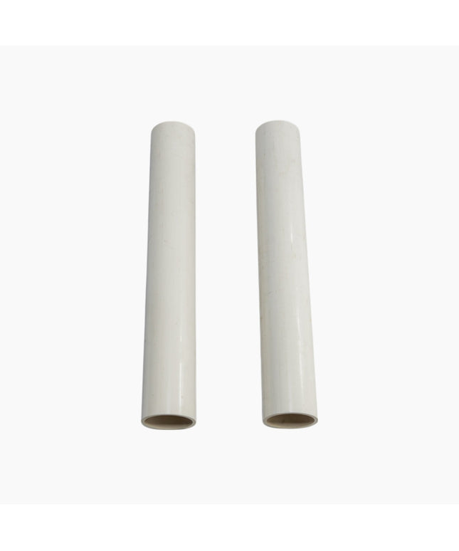 Har-Tru PVC Net Post Sleeves 104-248 - Play and Sync