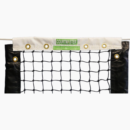 Har-Tru COURTMASTER DHS Net 105-701 - Play and Sync