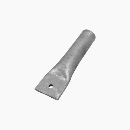 Har-Tru 10" Heavy Duty Pipe Anchor 106-201 - Play and Sync