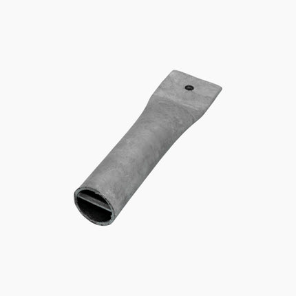 Har-Tru 10" Heavy Duty Pipe Anchor 106-201 - Play and Sync