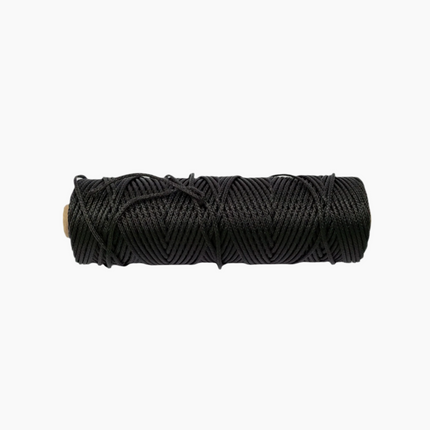 Har-Tru Tennis Net Repair Cord 106-297 - Play and Sync